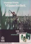 SIR 1970.jpg